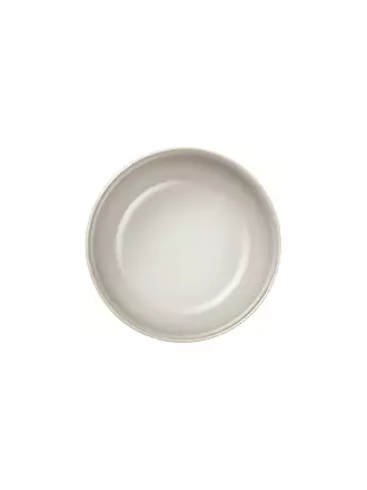 ASA SELECTION | Snackschale COPPA 11cm Tofu | 